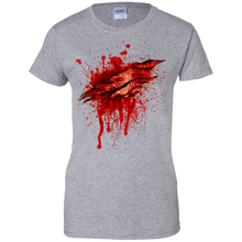 Halloween-Costume-Gashing-Bloody-Wound-T-Shirt