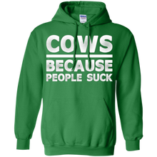 Cows-Because-People-Suck-T-Shirt-Tshirt
