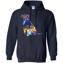 Dog-Lives-Matter-Galaxy-Funny-Political-Dog-Owner-Tee