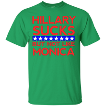 Hillary-Sucks-But-Not-Like-Monica---Funny-President-2016
