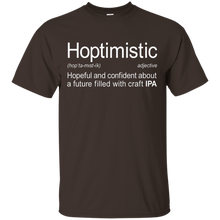 Hoptimistic-Definition-IPA-tshirt