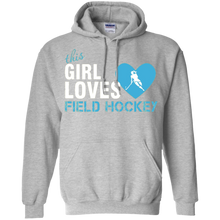 Field-hockey-shirt---I-am-a-field-hockey-girl