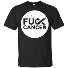 Fuck-Cancer-Fck-Cancer-Men's-T-Shirt-F-ck-cancer-shirts