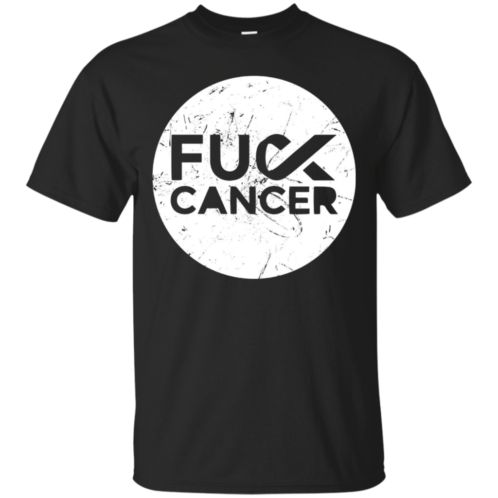 Fuck-Cancer-Fck-Cancer-Men's-T-Shirt-F-ck-cancer-shirts