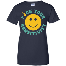 F-ck-Your-Sensitivity-Tshirt