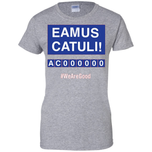 DC's-Tees-Eamus-Catuli!