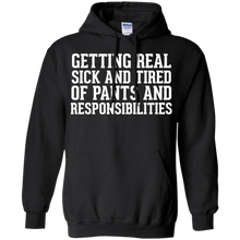Getting-real-sick-and-tired-of-pants-and-responsibilities