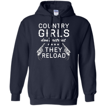 Gun---Country-Girls-Don't-Retreat-They-Reload