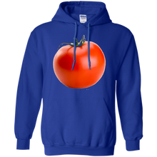 Giant-Tomato-Tee-Shirt