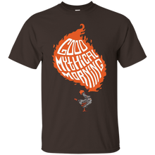Good-Mythical-Morning---Relaunch-Limited-Edition-T-Shirt