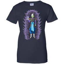 Haven4Anime-Awesome-Zamasu-Ki-Immortal-Dragon-Super-T-Shirt