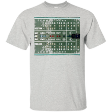 Dead-and-Company-Fenway-2016-shirt-Boston-Mirror