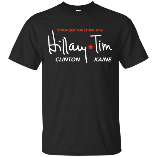 Hillary-Clinton-Tim-Kaine-2016-Signature-stronger-together-2