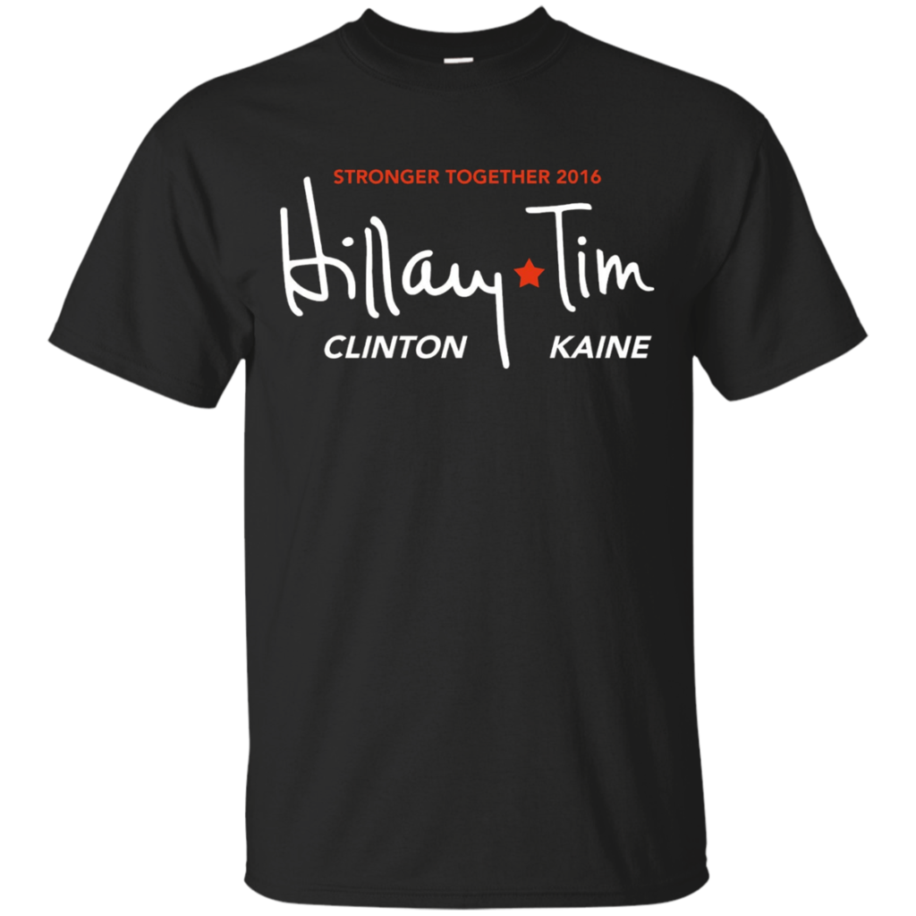 Hillary-Clinton-Tim-Kaine-2016-Signature-stronger-together-2