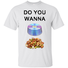 Deez-Nuts-T-Shirt-Got-Em-Funny-Gag-For-President-2016