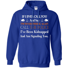 Funny-fishing-slogan-tshirt