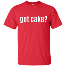 Got-Cake-Cool-Funny-Parody-Cake-Lover-T-ShirtBuy-Got-Cake-Cool