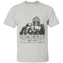 Ha-rambes-Gorilla-2016-Lover-T-shirts