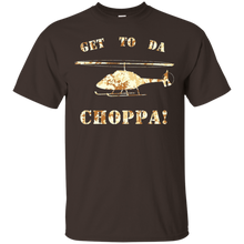 Get-to-da-choppa-shirt---get-to-da-chopper-tshirt