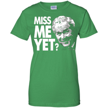George-Bush-Miss-Me-Yet-Funny-T-Shirt