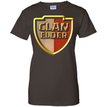 Clan-Elder-T-Shirt---Clash-of-Enemy-Clans