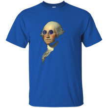 George-Washington-Glasses-Portrait-Funny-T-Shirt