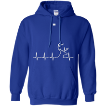 Deer-Hunting-Heartbeat-Shirt
