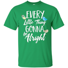 Every-Little-Thing-Gonna-Be-Alright-3-Little-Birds-T-Shirt