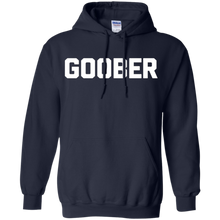 Goober-T-Shirt-funny-saying-sarcastic-novelty-humor-cute-tee