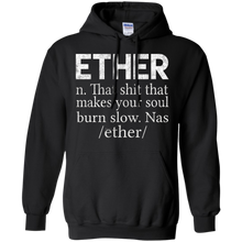 Ether-Funny-Definition-T-shirt--Ether-Burns-Funny-Gift-Shirt
