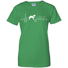 Heartbeat-Dog-All-Labrador-T-shirt-Birthday-Gift