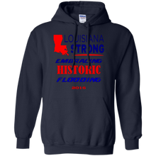 DeBran-Shirts-Louisiana-Strong-T-Shirt