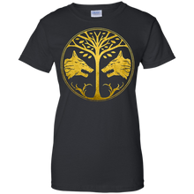 Destiny-Iron-Banner-Theme-100_-Cotton-T-Shirts-For-Men