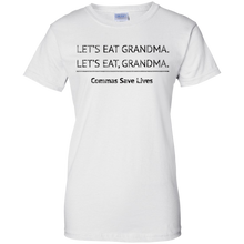Commas-Save-Lives-Funny-Grammar-T-Shirt-All-Ages