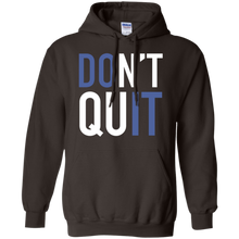 Don't-Quit---Inspiration-Motivational---T-Shirt