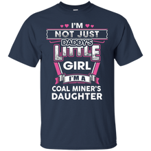 coal-miner-gifts--Coal-miner-daughter