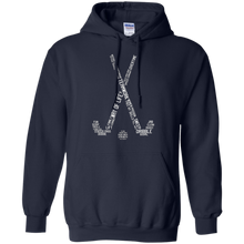 Field-Hockey-T-Shirt-Awesome-Hockey-Graphic-Tee