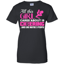 Funny-Cheerleading-Shirts---All-This-Girl-Cares-About