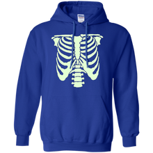 Halloween-events-and-scaring-people-T-Shirt