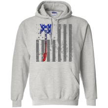 Guitarist-Gifts-American-Pride-Guitar-Player-T-Shirt