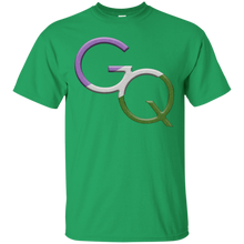 Gender-Queer-Symbol