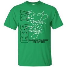 Family-Thang!