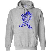 Colon-Cancer-Awareness-Ribbon-T-Shirt---Cancer-Shirts