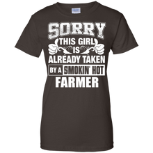 Farmer-Shirt---Cool-Shirt-for-Farmer-Girlfriend-Wife