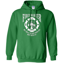 Firefighter-T-Shirt-My-Job-Is-To-Save-Your-Ass-Not-Kiss-It
