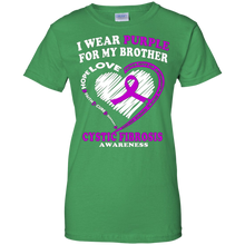 Cystic-Fibrosis-Shirt---I-Wear-Purple-For-My-Brother