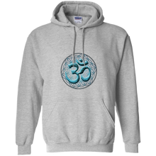 Flower-Of-Life---OM-Symbol-Mashup-T-Shirt
