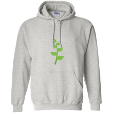 Herb-Emoji-T-Shirt-Weed-Parsley-Plant-Tree-Crop-Leaves-Grow