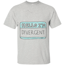 Fashion-Divergent-Girls-Concept-Print-White-Sleeveless-Crop