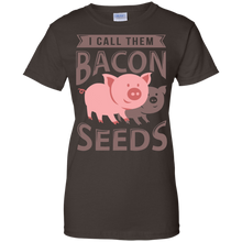 Grow-your-own-bacon-with-these-baby-bacon-seeds